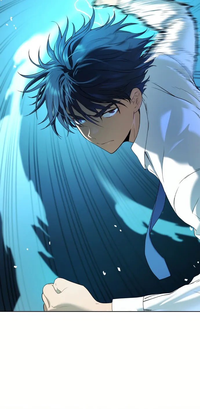 Read Oh! Dangun chapter 9 image 41 on Lezhin
