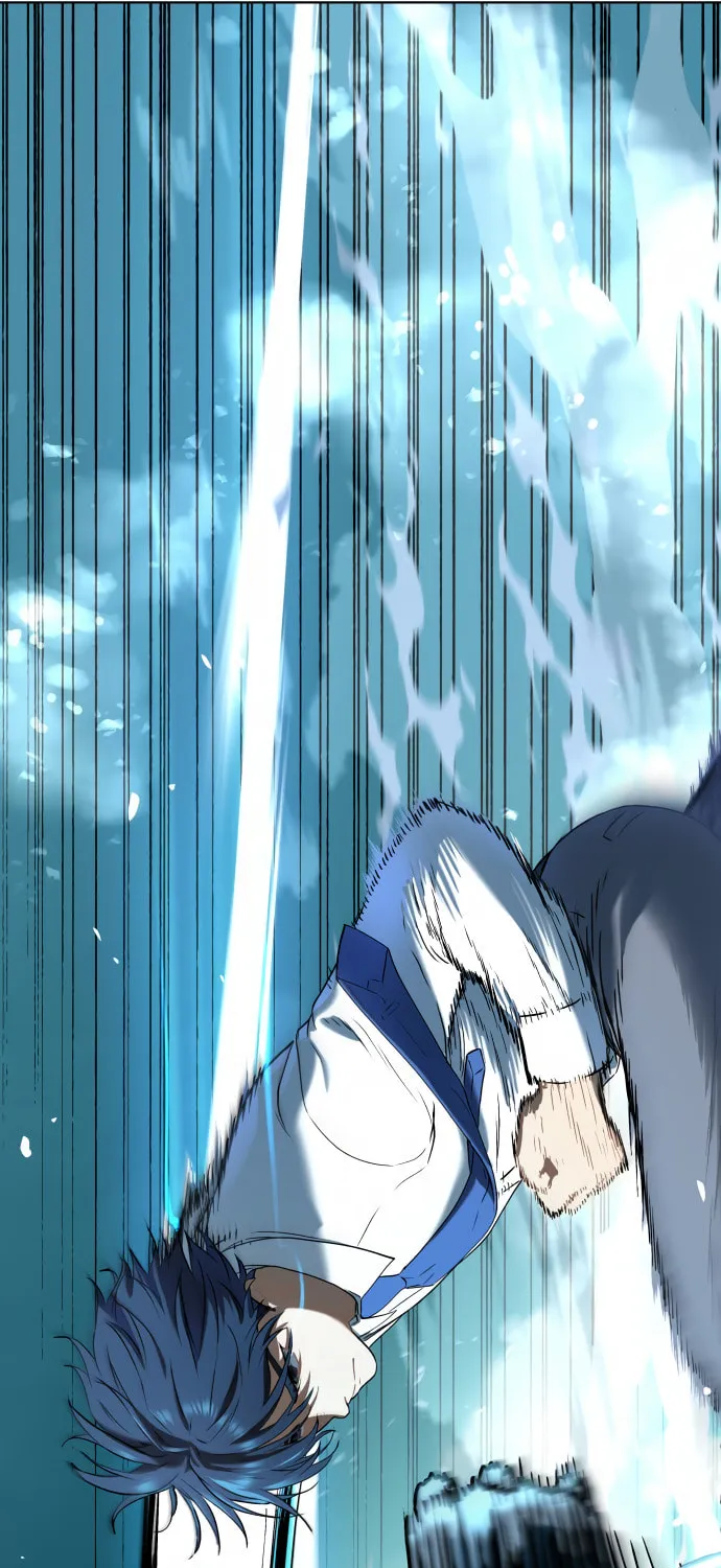 Read Oh! Dangun chapter 9 image 42 on Lezhin