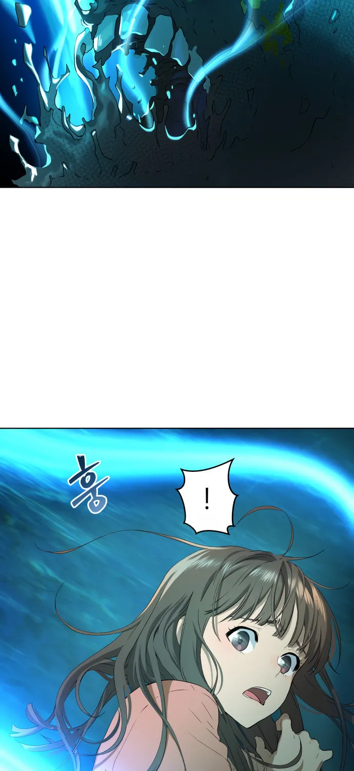 Read Oh! Dangun chapter 9 image 51 on Lezhin