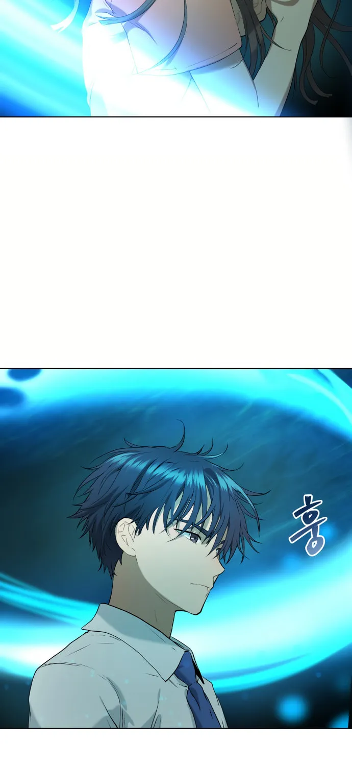 Read Oh! Dangun chapter 9 image 52 on Lezhin