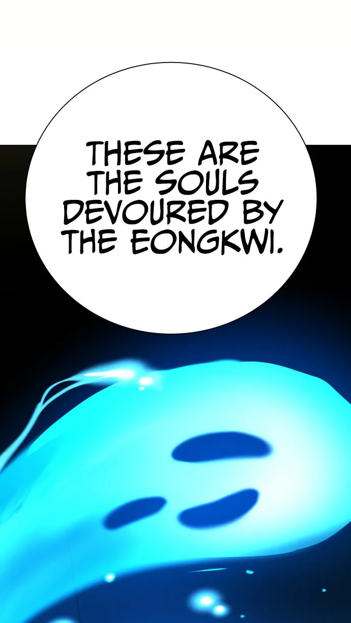 Read Oh! Dangun chapter 9 image 54 on Lezhin