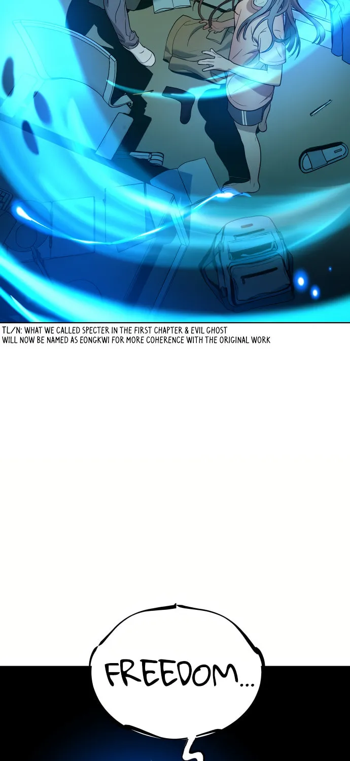 Read Oh! Dangun chapter 9 image 56 on Lezhin