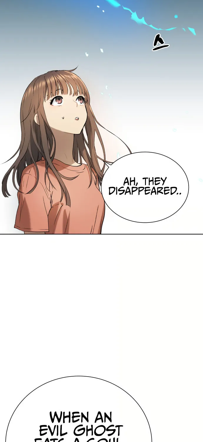Read Oh! Dangun chapter 9 image 58 on Lezhin