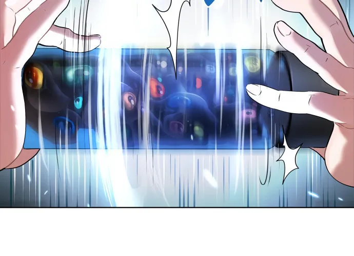 Read Oh! Dangun chapter 9 image 68 on Lezhin