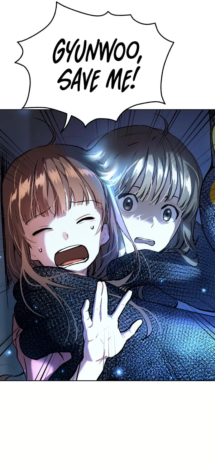 Read Oh! Dangun chapter 9 image 7 on Lezhin