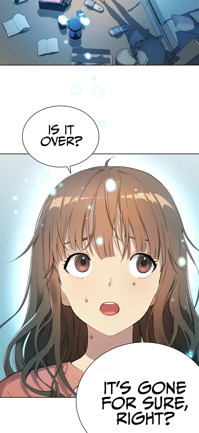 Read Oh! Dangun chapter 9 image 70 on Lezhin