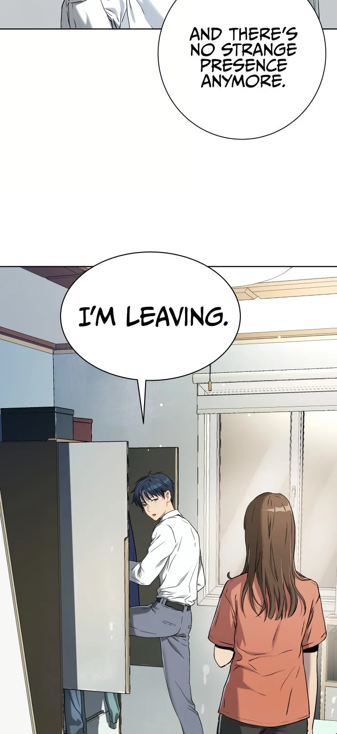 Read Oh! Dangun chapter 9 image 73 on Lezhin