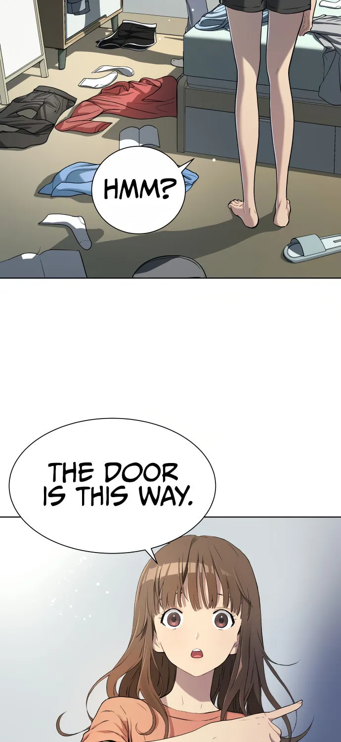 Read Oh! Dangun chapter 9 image 74 on Lezhin