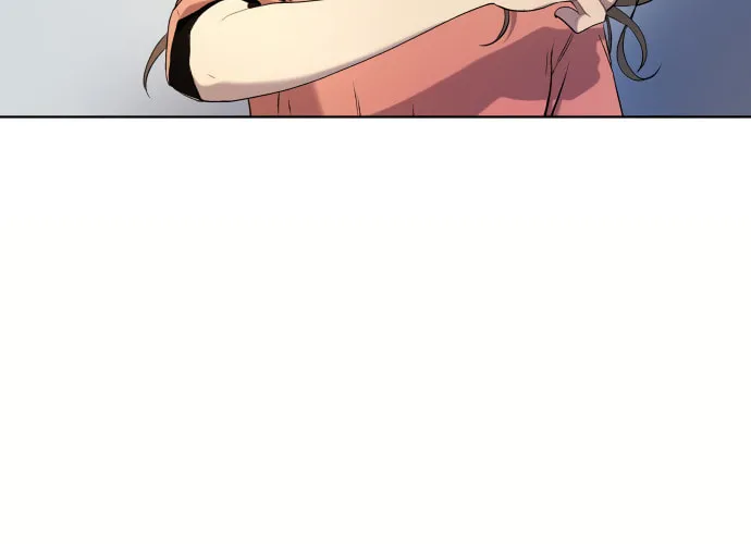 Read Oh! Dangun chapter 9 image 75 on Lezhin