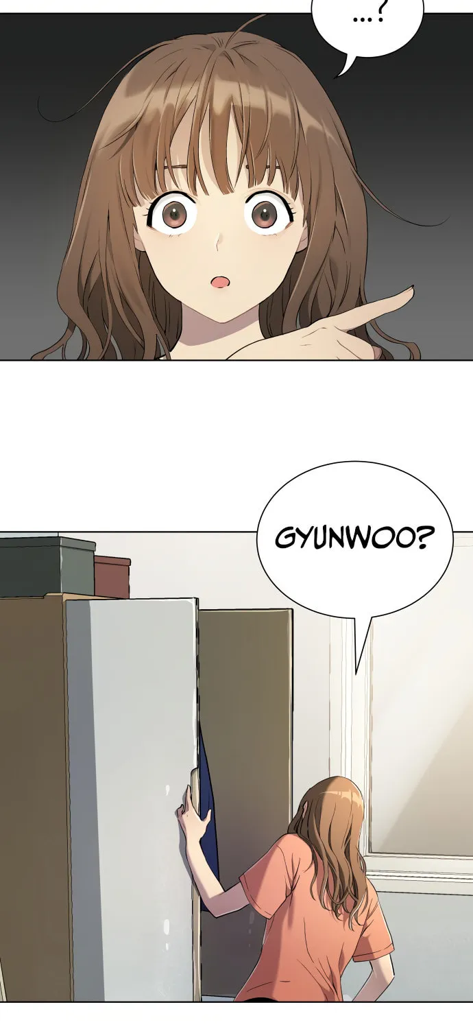 Read Oh! Dangun chapter 9 image 77 on Lezhin