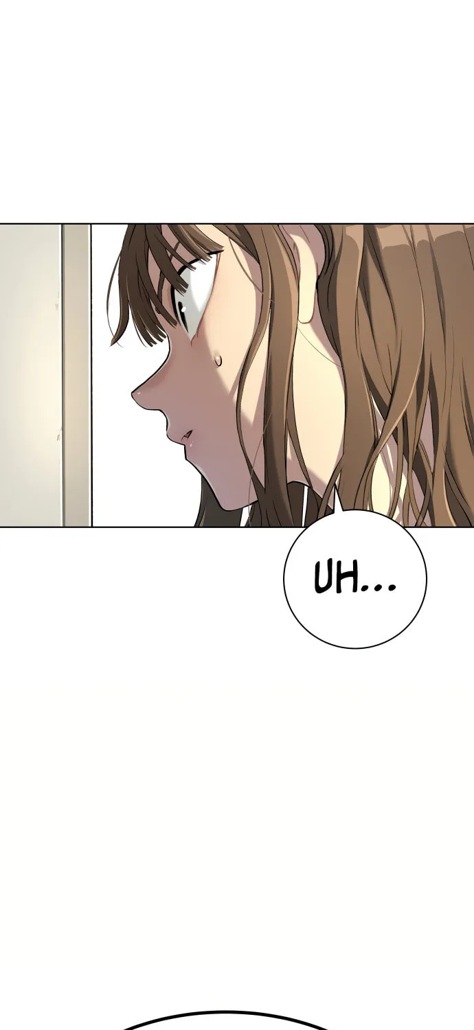 Read Oh! Dangun chapter 9 image 78 on Lezhin