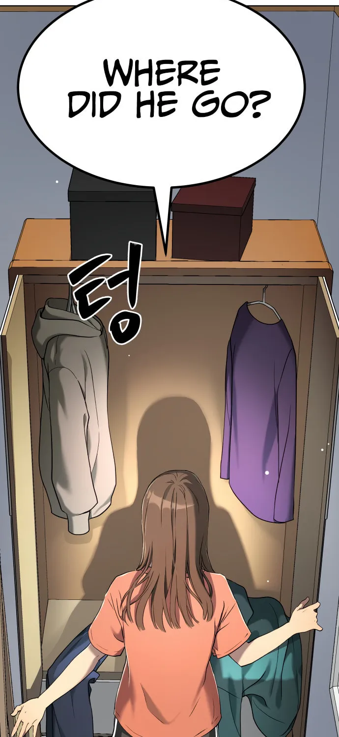 Read Oh! Dangun chapter 9 image 79 on Lezhin