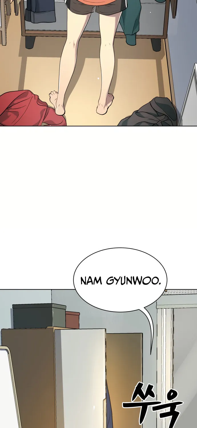 Read Oh! Dangun chapter 9 image 80 on Lezhin