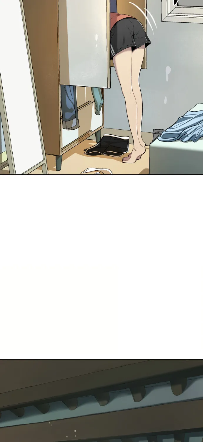 Read Oh! Dangun chapter 9 image 81 on Lezhin