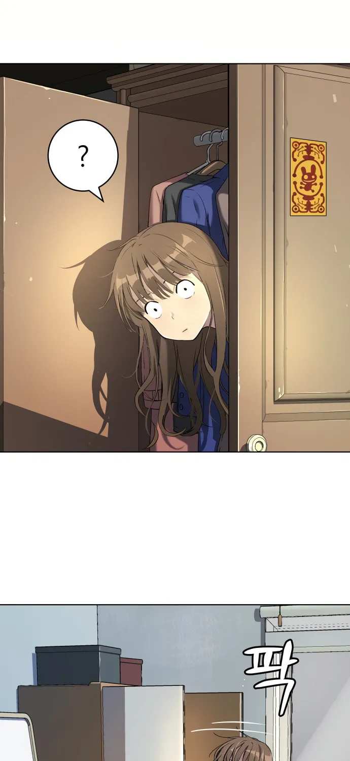 Read Oh! Dangun chapter 9 image 84 on Lezhin