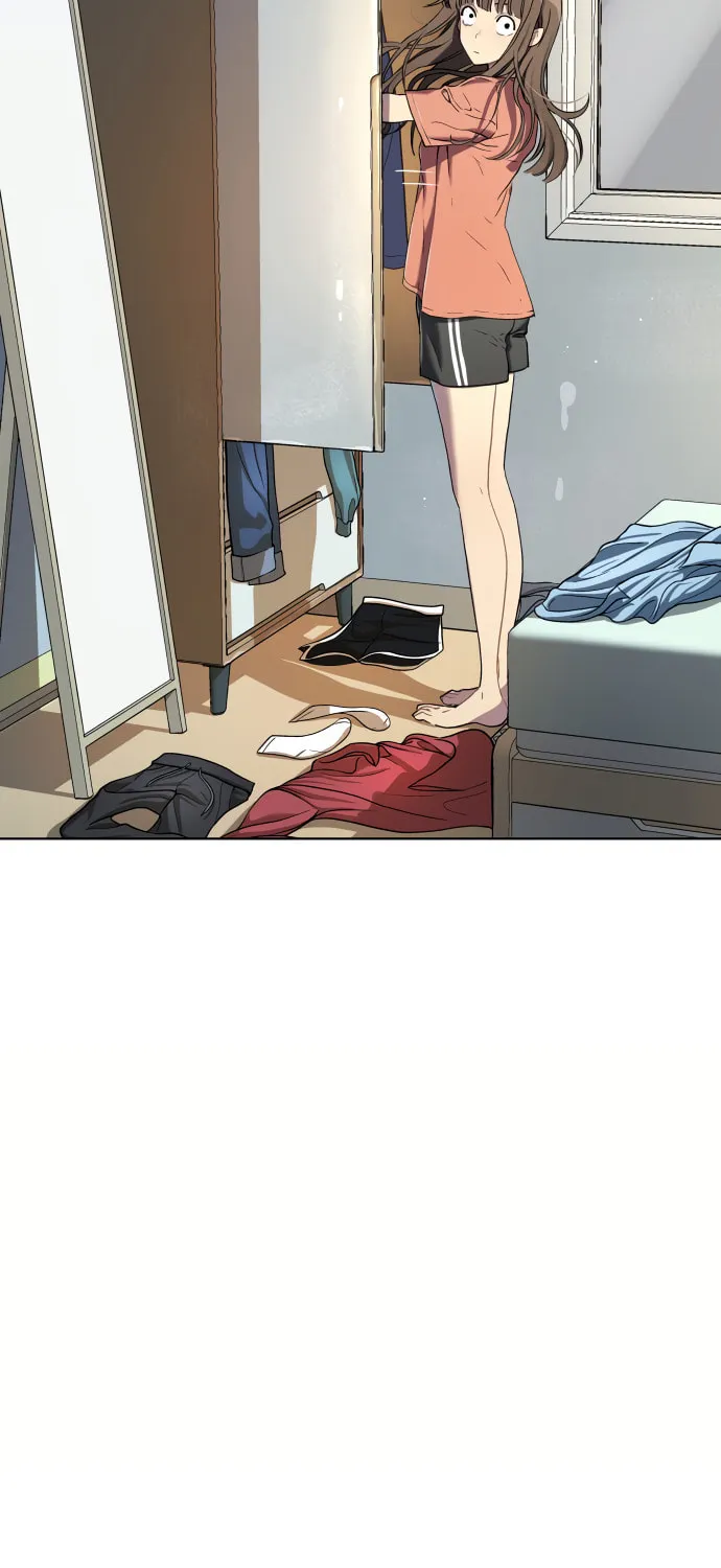 Read Oh! Dangun chapter 9 image 85 on Lezhin