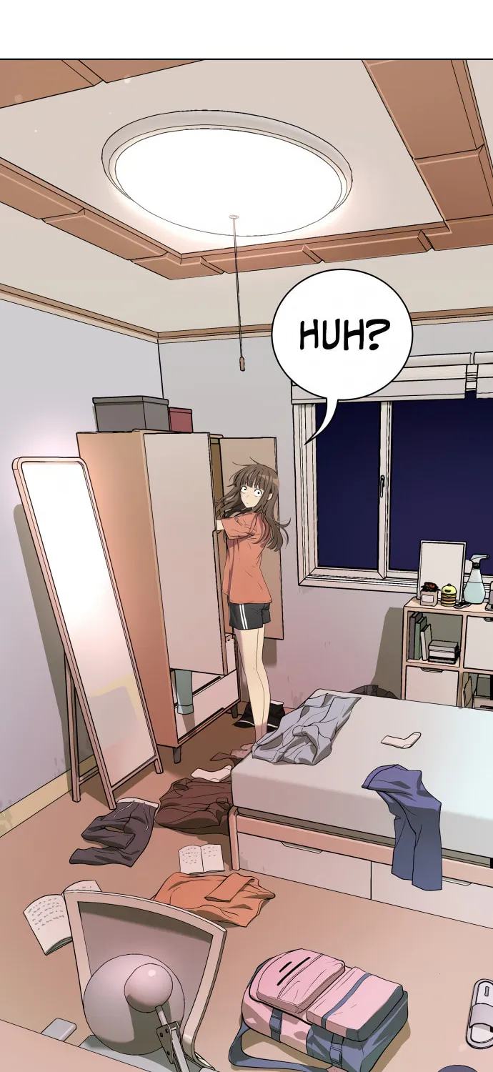 Read Oh! Dangun chapter 9 image 86 on Lezhin