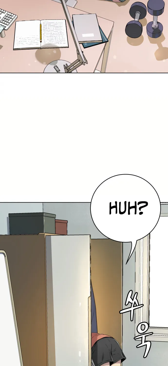 Read Oh! Dangun chapter 9 image 87 on Lezhin