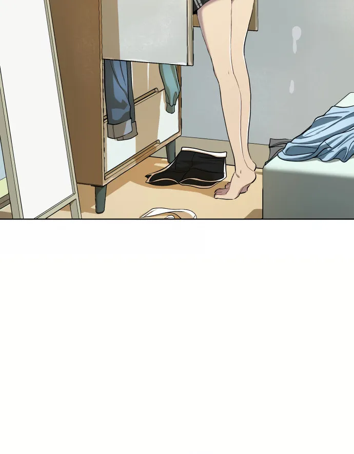 Read Oh! Dangun chapter 9 image 88 on Lezhin
