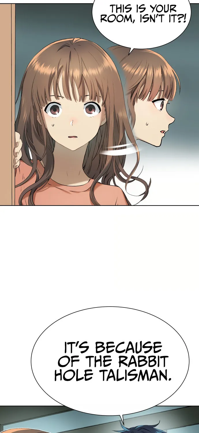 Read Oh! Dangun chapter 9 image 91 on Lezhin
