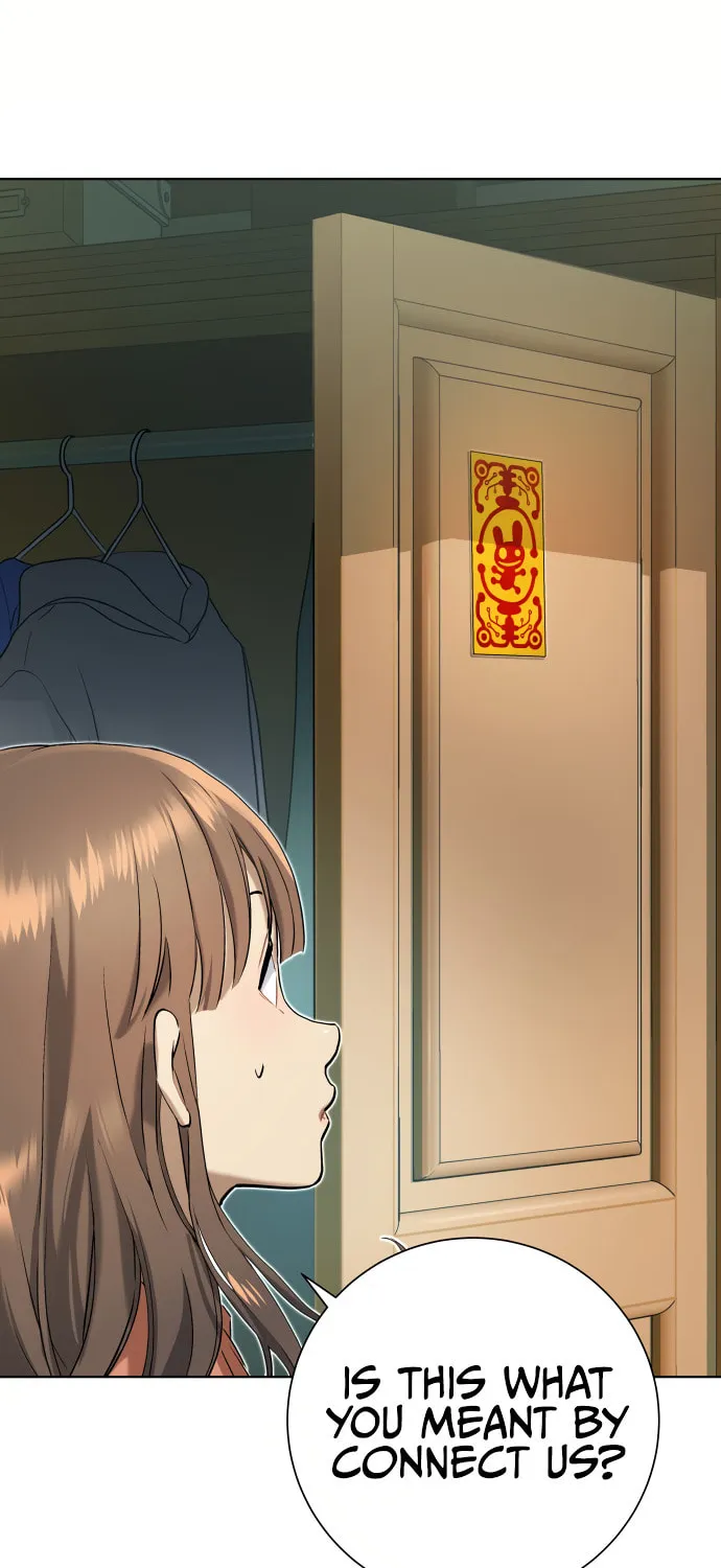 Read Oh! Dangun chapter 9 image 94 on Lezhin