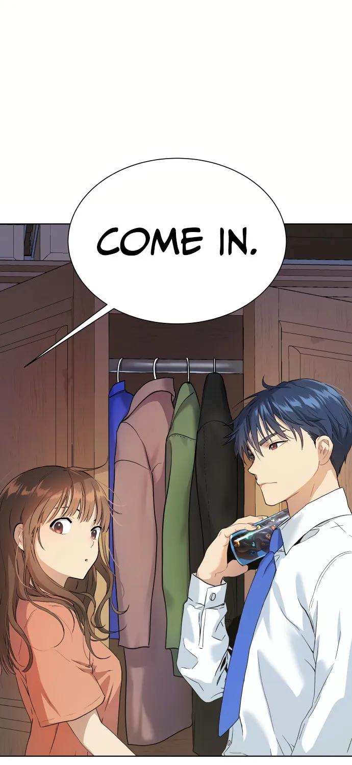 Read Oh! Dangun chapter 9 image 96 on Lezhin
