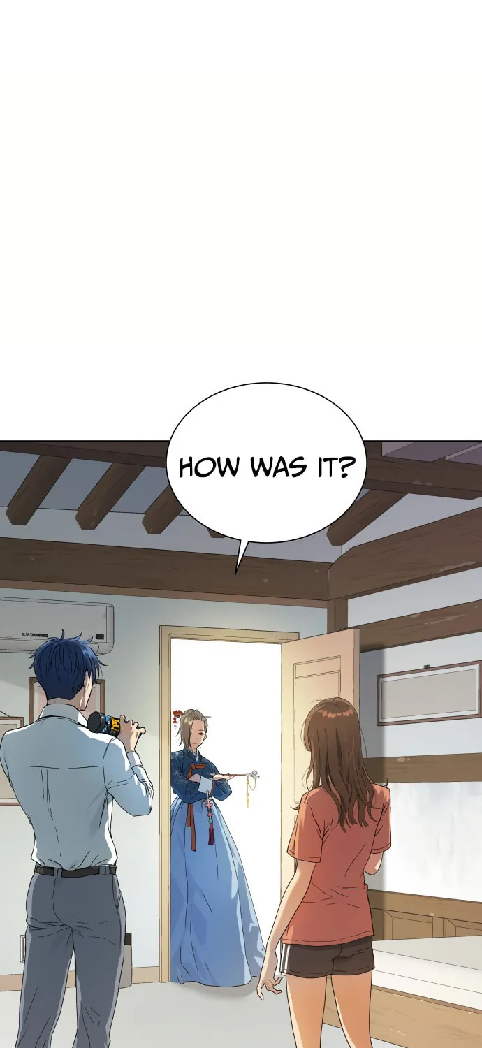 Read Oh! Dangun chapter 9 image 97 on Lezhin