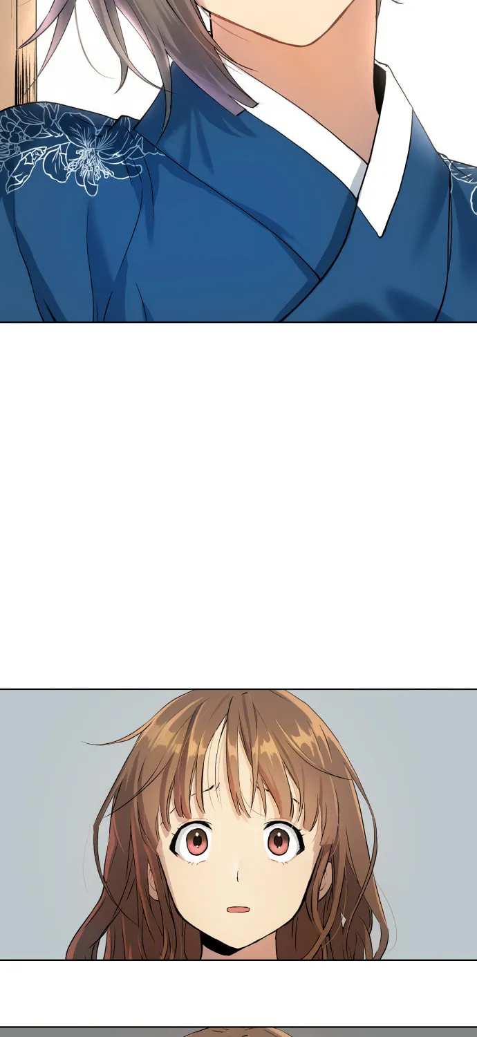 Read Oh! Dangun chapter 9 image 99 on Lezhin