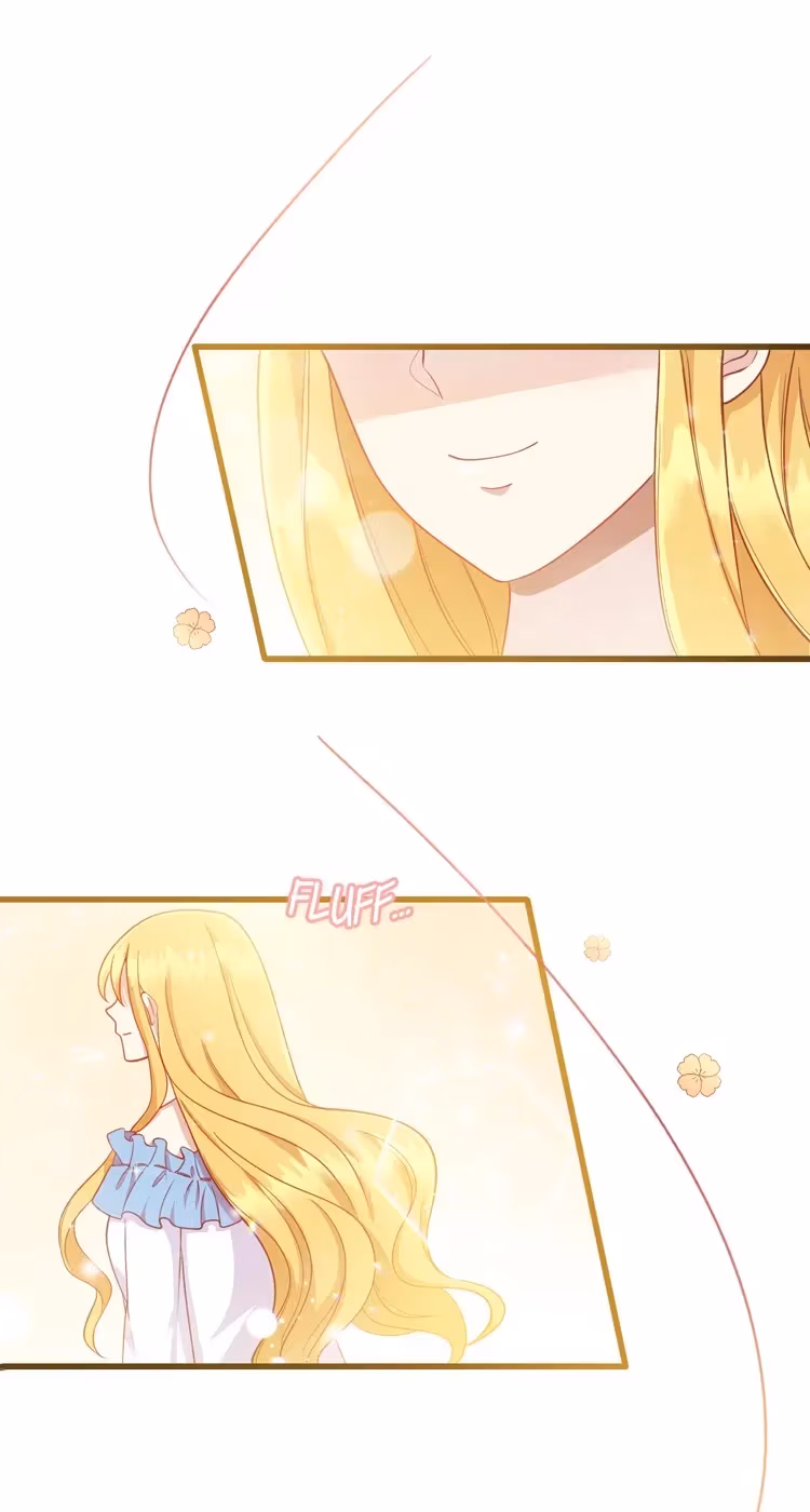 Read Oh, Lustful King! Please Reject Me! chapter 0 image 2 on Lezhin