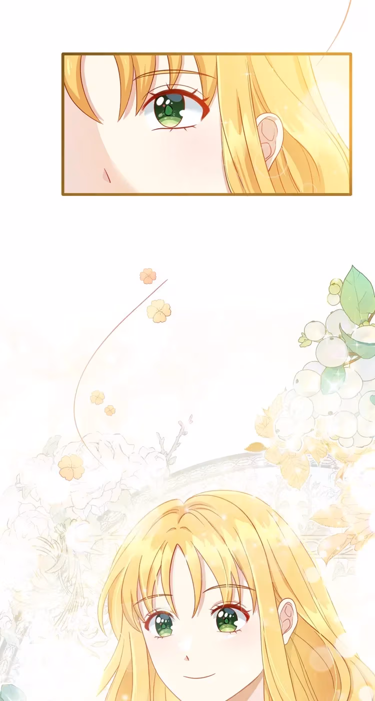 Read Oh, Lustful King! Please Reject Me! chapter 0 image 3 on Lezhin