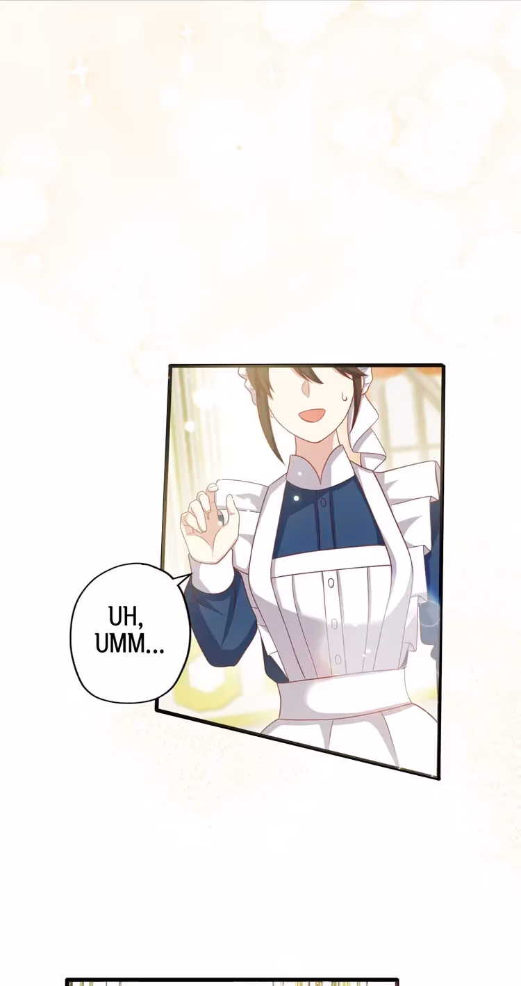 Read Oh, Lustful King! Please Reject Me! chapter 0 image 7 on Lezhin
