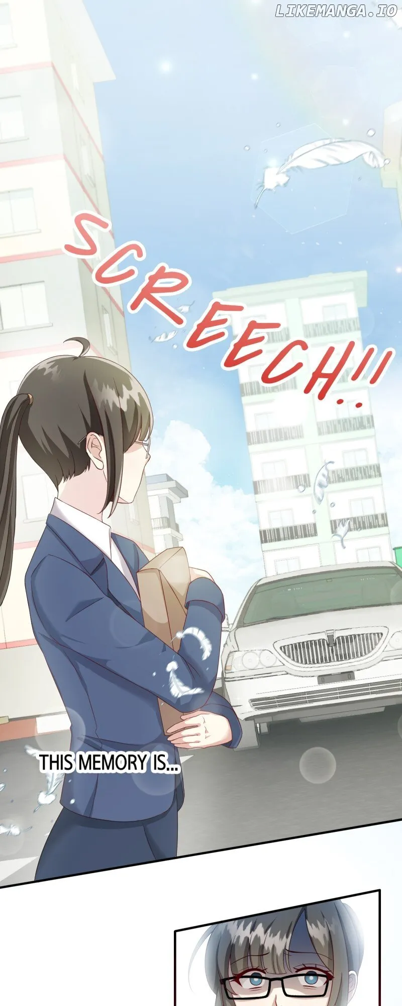 Read Oh, Lustful King! Please Reject Me! chapter 2 image 0 on Lezhin