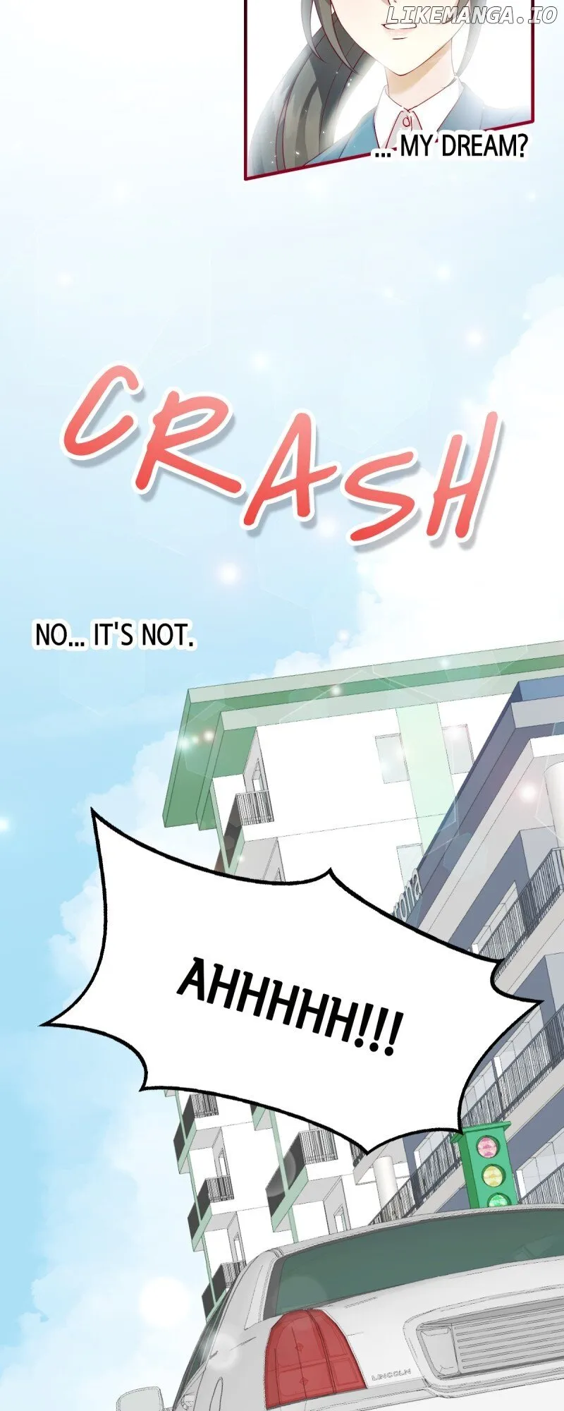 Read Oh, Lustful King! Please Reject Me! chapter 2 image 1 on Lezhin