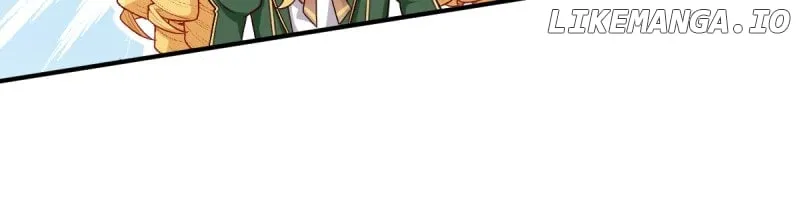 Read Oh, Lustful King! Please Reject Me! chapter 2 image 18 on Lezhin