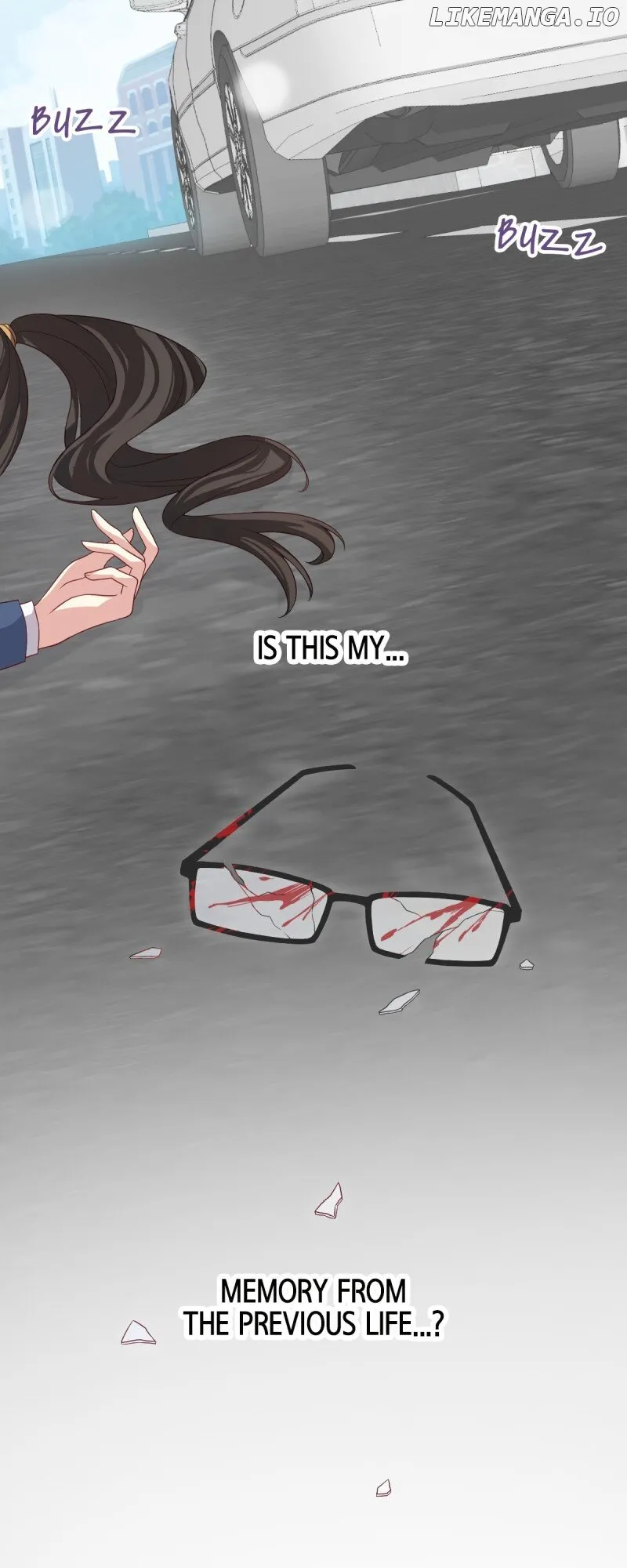 Read Oh, Lustful King! Please Reject Me! chapter 2 image 2 on Lezhin