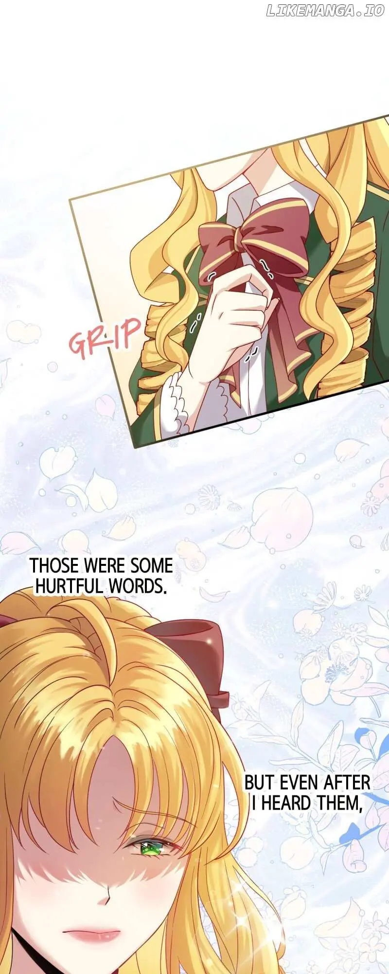 Read Oh, Lustful King! Please Reject Me! chapter 2 image 31 on Lezhin