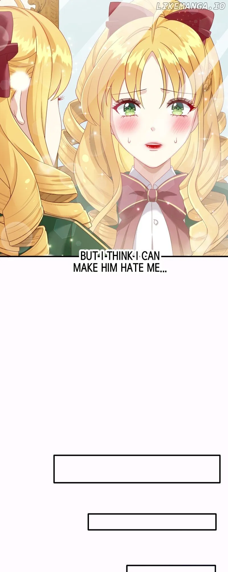 Read Oh, Lustful King! Please Reject Me! chapter 2 image 43 on Lezhin