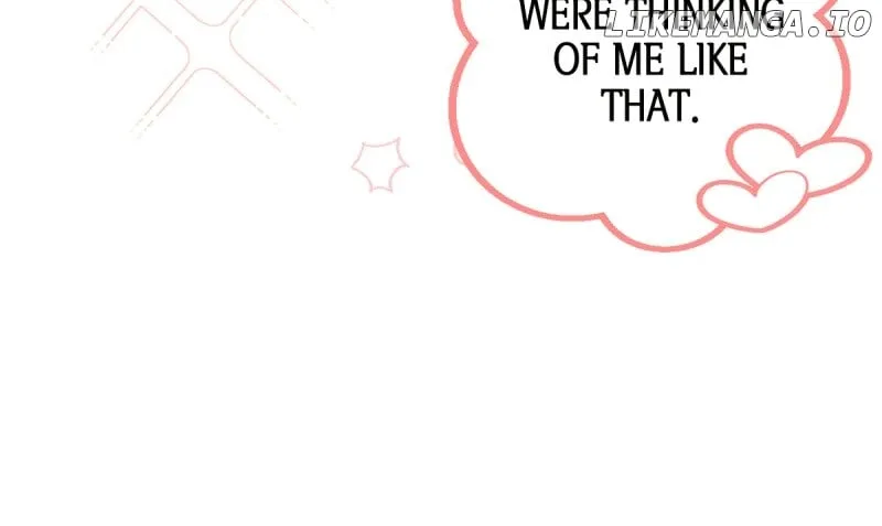 Read Oh, Lustful King! Please Reject Me! chapter 2 image 58 on Lezhin