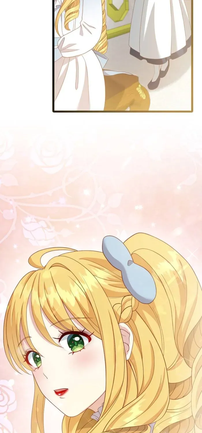 Read Oh, Lustful King! Please Reject Me! chapter 32 image 5 on Lezhin