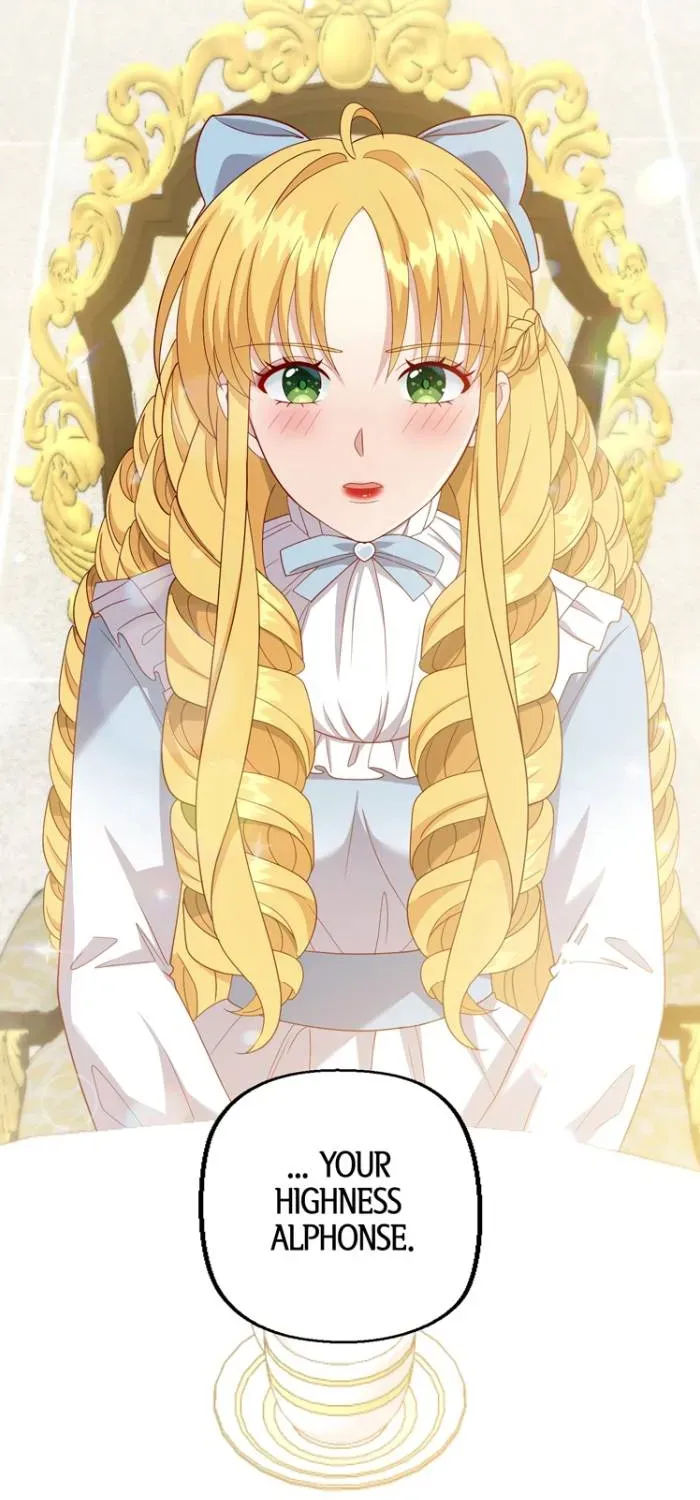 Read Oh, Lustful King! Please Reject Me! chapter 33 image 2 on Lezhin