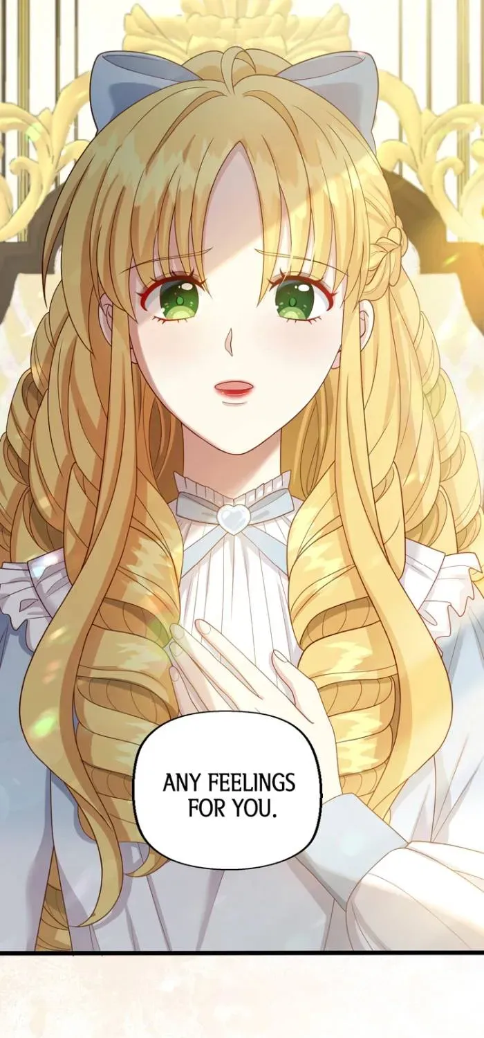 Read Oh, Lustful King! Please Reject Me! chapter 34 image 2 on Lezhin