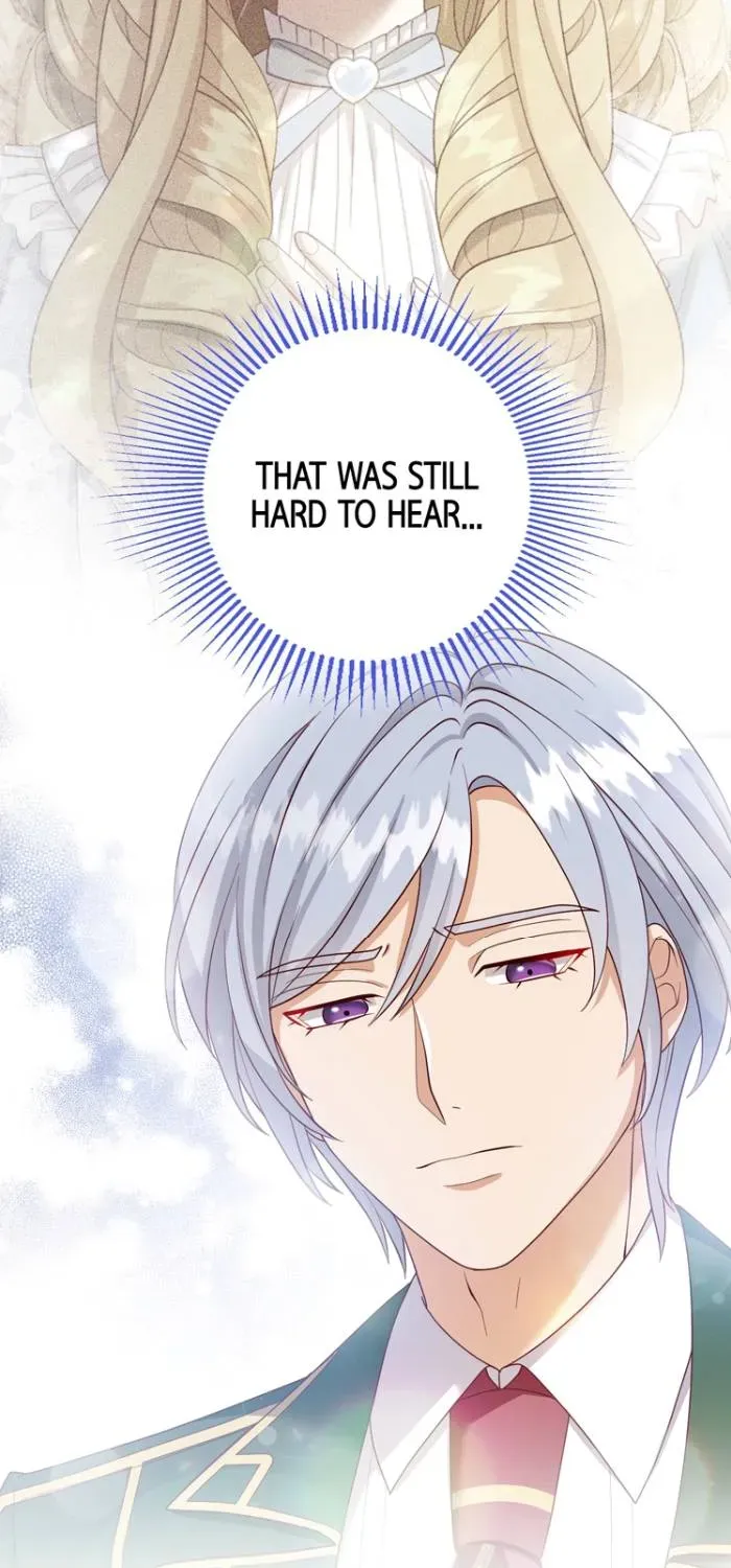 Read Oh, Lustful King! Please Reject Me! chapter 38 image 2 on Lezhin