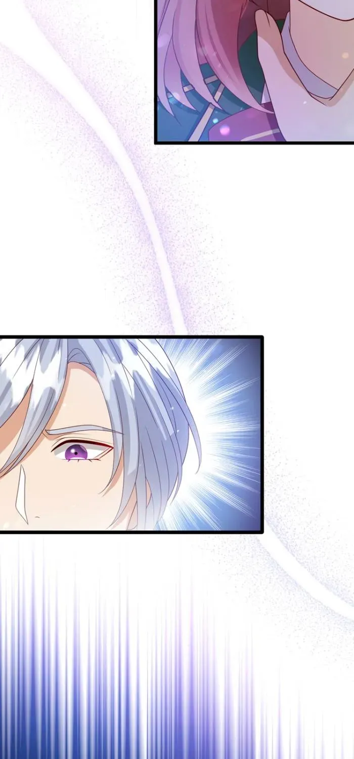 Read Oh, Lustful King! Please Reject Me! chapter 39 image 10 on Lezhin