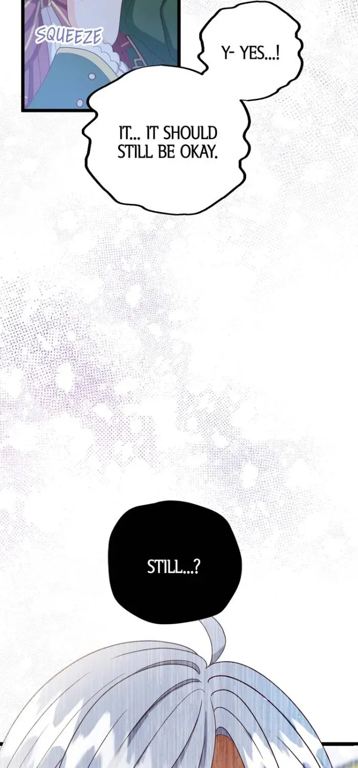 Read Oh, Lustful King! Please Reject Me! chapter 39 image 13 on Lezhin