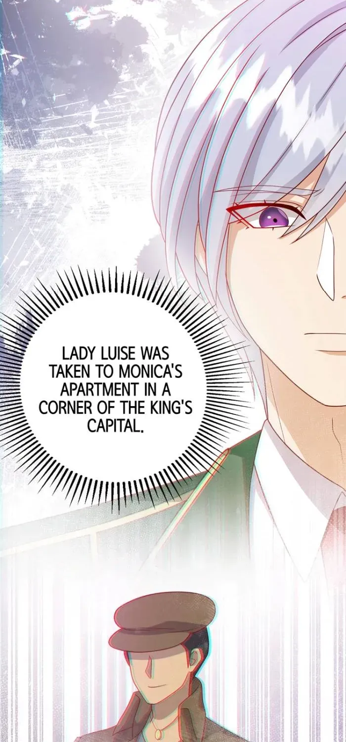 Read Oh, Lustful King! Please Reject Me! chapter 39 image 17 on Lezhin