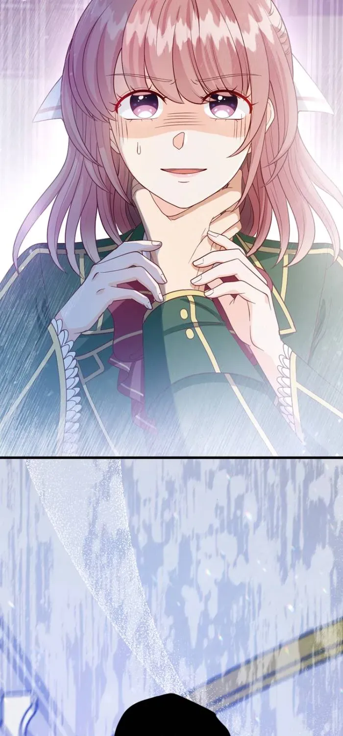 Read Oh, Lustful King! Please Reject Me! chapter 39 image 2 on Lezhin