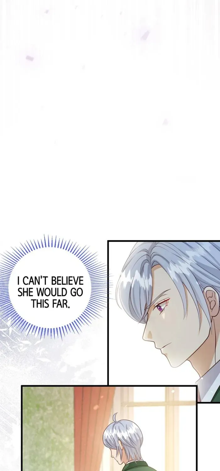 Read Oh, Lustful King! Please Reject Me! chapter 39 image 22 on Lezhin