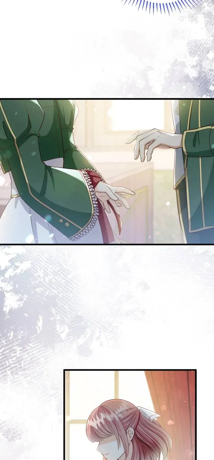 Read Oh, Lustful King! Please Reject Me! chapter 39 image 24 on Lezhin