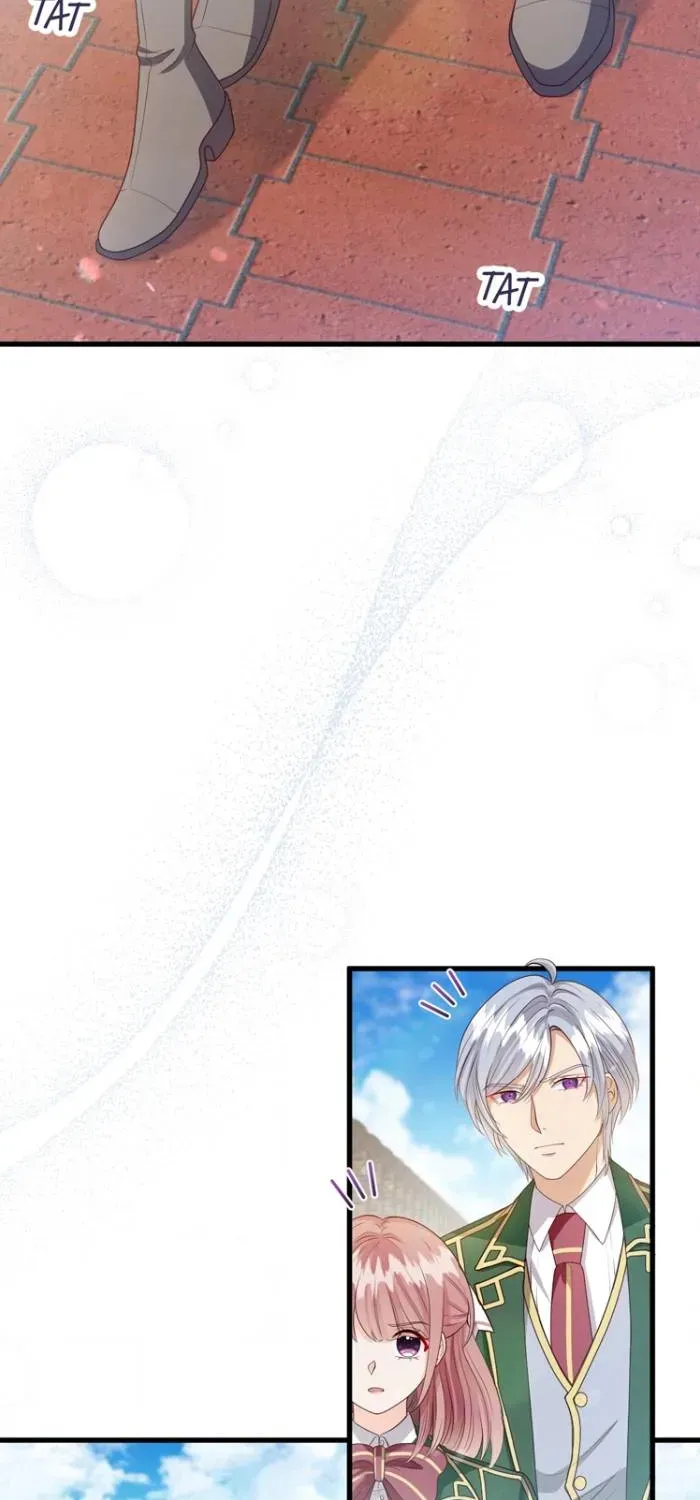 Read Oh, Lustful King! Please Reject Me! chapter 39 image 26 on Lezhin
