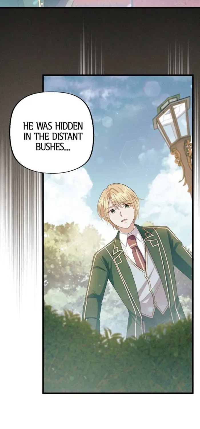 Read Oh, Lustful King! Please Reject Me! chapter 39 image 29 on Lezhin